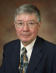 Canadian research shift makes waves