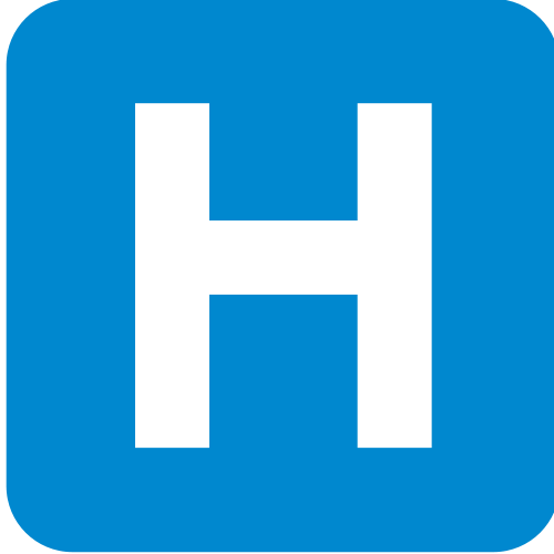 Everyday tales of trauma