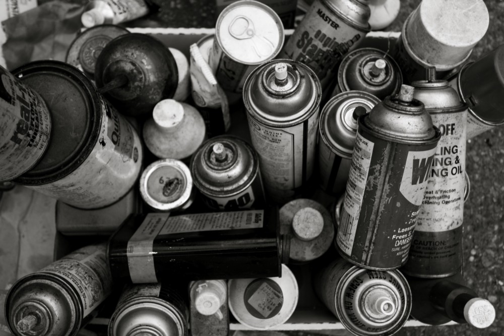 Ozone-hole treaty slowed global warming